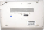 HP EliteBook 850 G5 15" i5-8365U 16GB RAM 1TB SSD Win11 Notebook Laptop DE