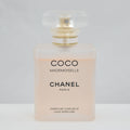 Chanel Coco Mademoiselle Hair Perfume für die Haare 35ml Batch Code 9301