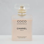 Chanel Coco Mademoiselle Hair Perfume für die Haare 35ml Batch Code 9301
