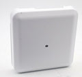Cisco Aironet 2802I-E-K9 Wi-Fi Access Point, 802.11ac Wave 2, Antenne integriert