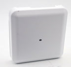 Cisco Aironet 2802I-E-K9 Wi-Fi Access Point, 802.11ac Wave 2, Antenne integriert