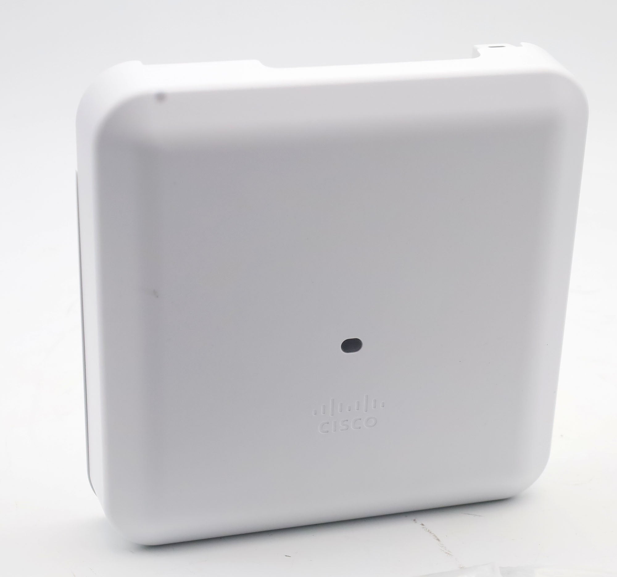 Cisco Aironet 2802I-E-K9 Wi-Fi Access Point, 802.11ac Wave 2, Antenne integriert