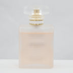 Chanel Coco Mademoiselle Hair Perfume für die Haare 35ml Batch Code 9301