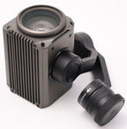 DJI Zenmuse Z30 Kamera Digitalkamera F1.6 - F4.7 für Matrice M200 M210 M300