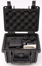 DJI Zenmuse XT2 Wärmebildkamera professionelle Dual-Sensor-Kamera Thermal + RGB