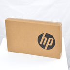 HP 255 G8 Ryzen 5 5500U 8GB 256GB SSD 15,6 FHD Win10 Pro Office Laptop