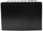 Synology DiskStation DS1815+ NAS-Server 2GB RAM 4x Gb LAN 4x USB 3.0 2x eSATA