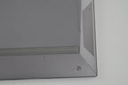 HP ZBook Studio G8 15,6" Workstation i7-11850H 32GB RAM 1TB SSD RTX A2000 FHD