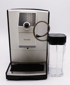 Kaffeevollautomat NIVONA CAFEROMATICA 796