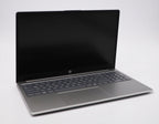 HP 15-fd0025ng 15,6" Notebook Intel N200 8GB RAM 512GB SSD Laptop Win 11Hom