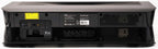 AWOL Vision 4K 3D Triple Laser Projector LTV-3000 Pro