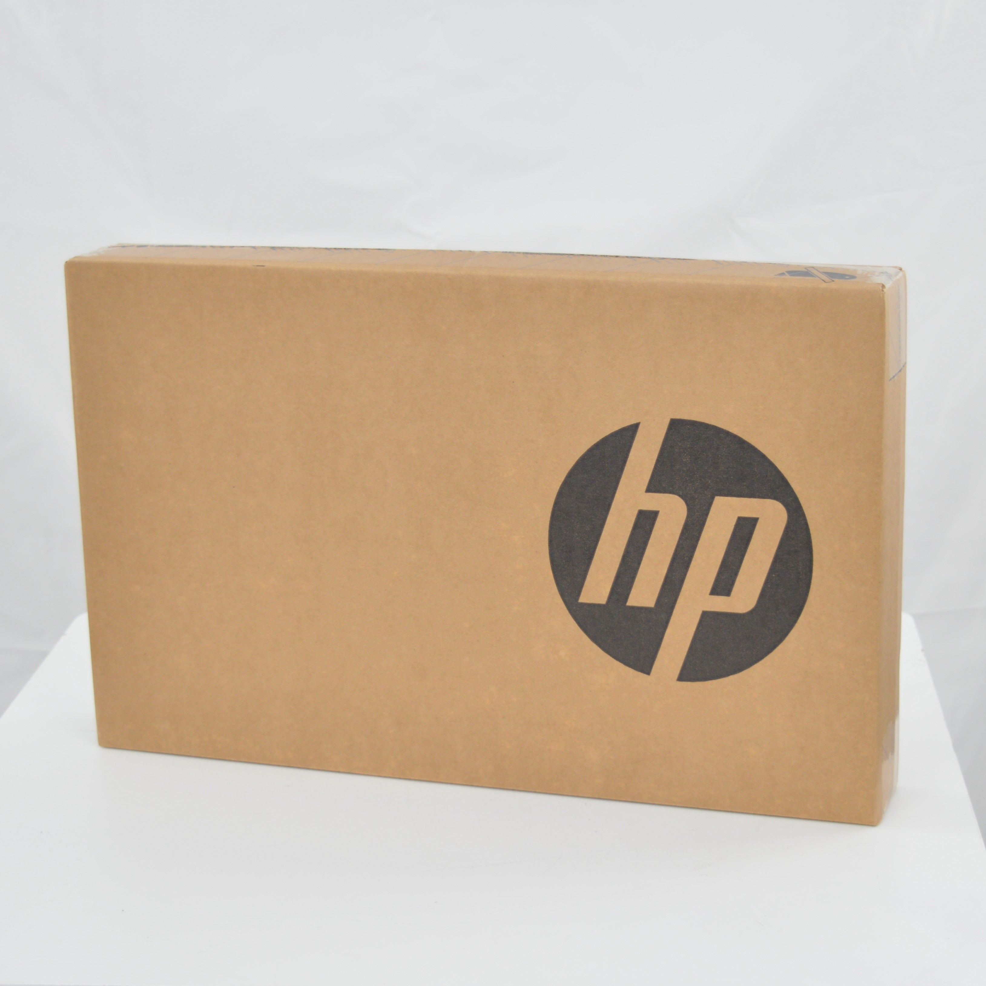 HP ProBook 455 G7 Pike Silver Notebook 15,6" Ryzen 5 4500U 8GB RAM 256GB SSD DE