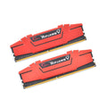 G.Skill Ripjaws Arbeitsspeicher 16GB RAM Kit PC2400 CL15 2x8GB