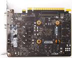 EVGA GeForce GTX 1050 SC GAMING 2GB GDDR5 DX12 OSD Support PXOC Grafikkarte