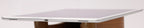 Apple iPad Pro 12,9" mit Wifi + Cellular 128 GB 2015 Space Grau