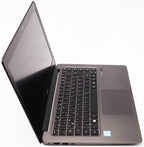 Acer Travel Mate Notebook TM X349 –G2-M-5627 14 Zoll i5-7200U 8GB RAM 512GB SSD