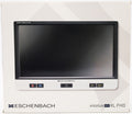 ESCHENBACH Elektronische Digitallupe XL Visolux 12 FHD