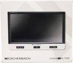 ESCHENBACH Elektronische Digitallupe XL Visolux 12 FHD