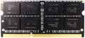 SK hynix 8GB DDR3L 1600MHz SO-DIMM Notebook RAM PC3-12800S 204-Pin
