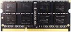 SK hynix 8GB DDR3L 1600MHz SO-DIMM Notebook RAM PC3-12800S 204-Pin