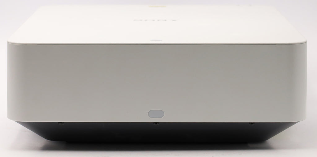 Sony VPL-FHZ65 weiß Beamer Projektor Phosphor-Laser