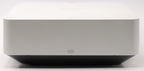Sony VPL-FHZ65 weiß Beamer Projektor Phosphor-Laser