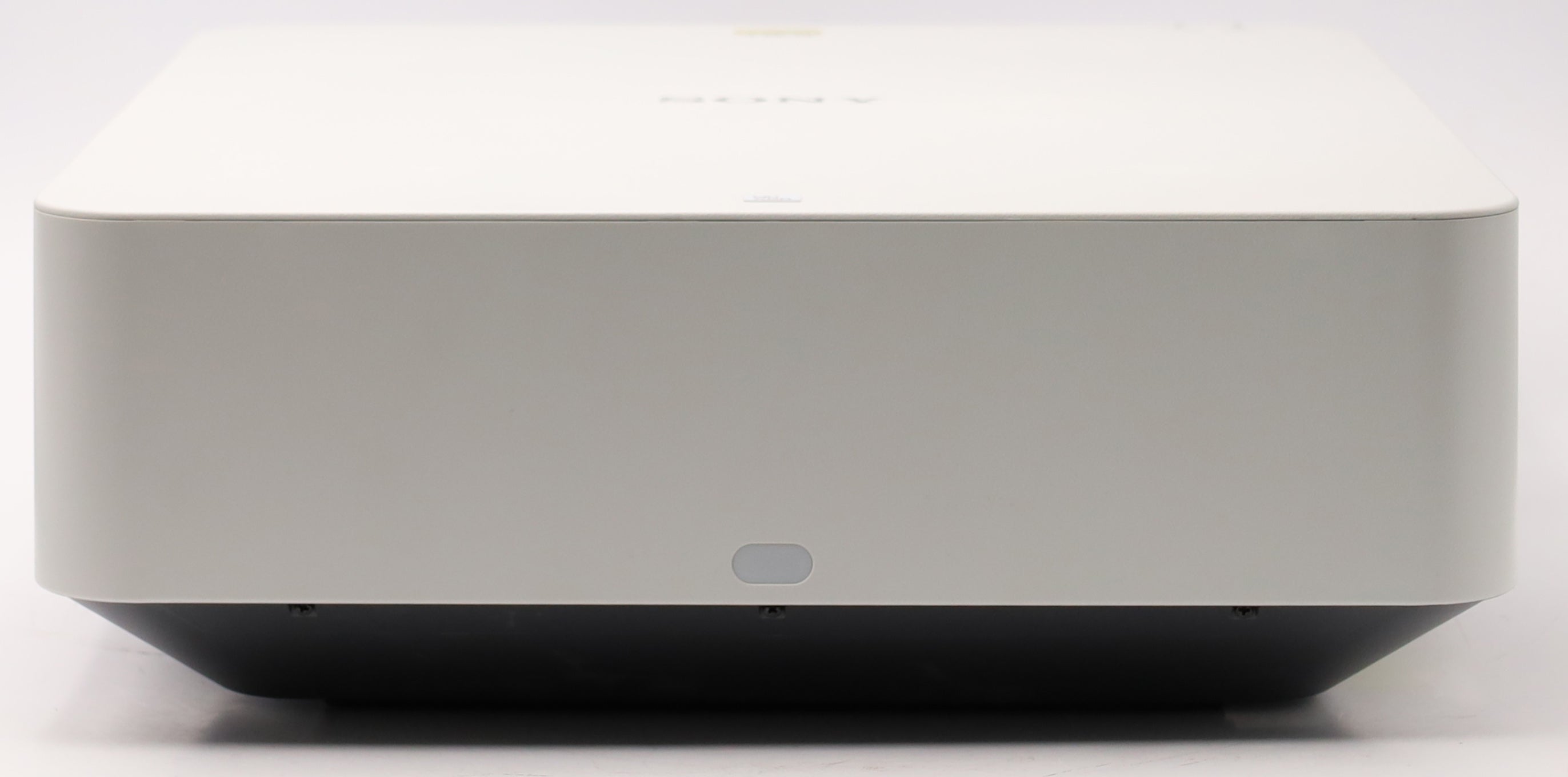 Sony VPL-FHZ65 weiß Beamer Projektor Phosphor-Laser