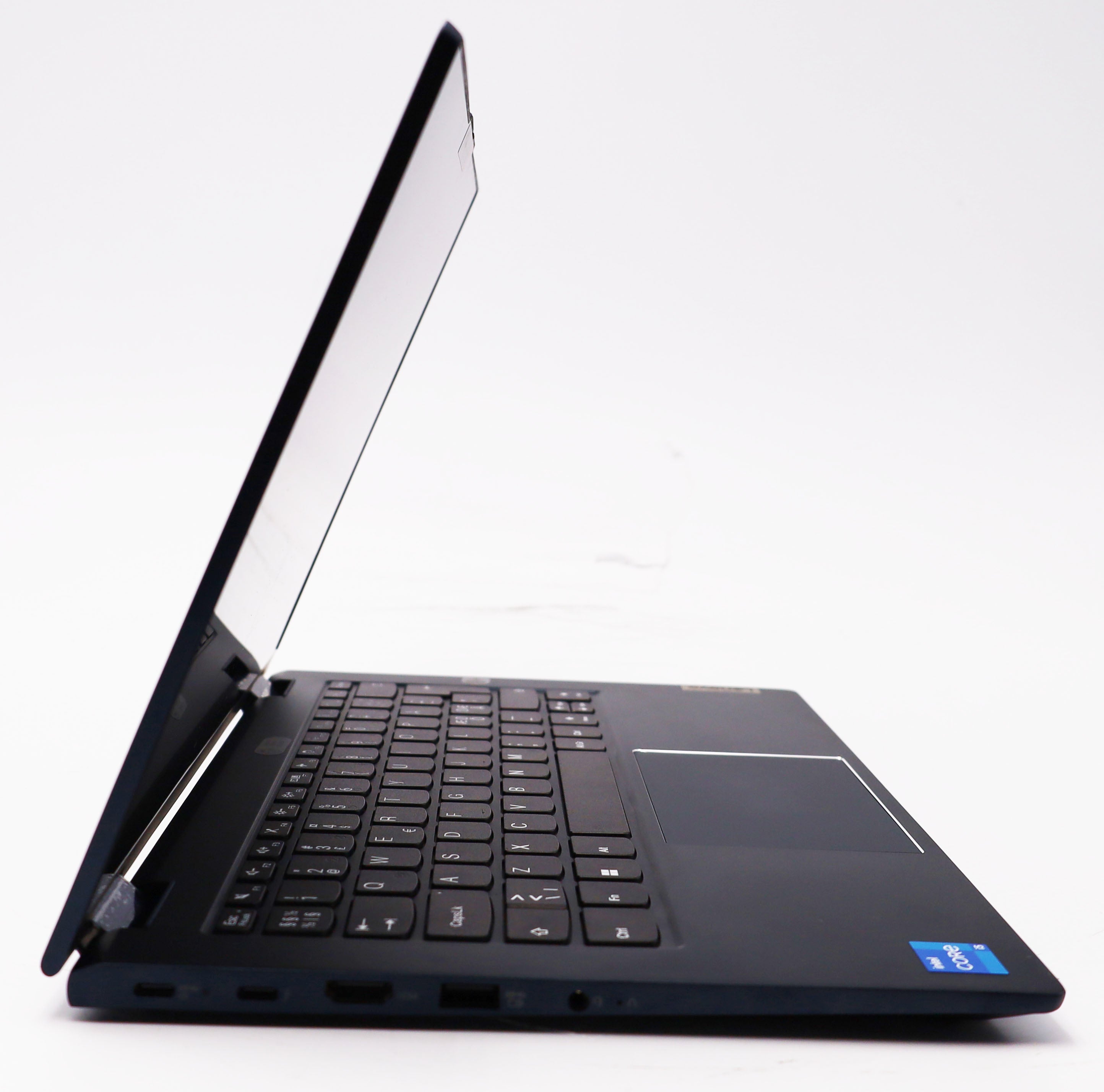 Lenovo ThinkPad T14 Gen 3 Ryzen 5 PRO 16GB RAM 512GB SSD 14" Business Laptop