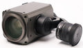 DJI Zenmuse Z30 Kamera Digitalkamera F1.6 - F4.7 für Matrice M200 M210 M300
