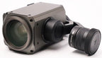 DJI Zenmuse Z30 Kamera Digitalkamera F1.6 - F4.7 für Matrice M200 M210 M300
