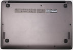Acer Travel Mate Notebook TM X349 –G2-M-5627 14 Zoll i5-7200U 8GB RAM 512GB SSD