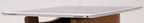 Apple iPad Pro 12,9" mit Wifi + Cellular 128 GB 2015 Space Grau