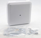 Cisco Aironet 2802I-E-K9 Wi-Fi Access Point, 802.11ac Wave 2, Antenne integriert