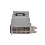 PNY RTX A5000, 24GB GDDR6, 4x DP, Smallbox Grafikkarte