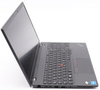 Lenovo ThinkPad L15 Gen 3 Intel i5-1235U Notebook 8 GB DDR4-SDRAM 256 GB SSD
