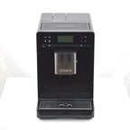 Miele CM 5410 Silence Kaffeevolautomat schwarz