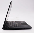 Lenovo ThinkPad T460s 14" FHD i5-6200U 8GB RAM 256GB SSD LTE Win 10 Pro