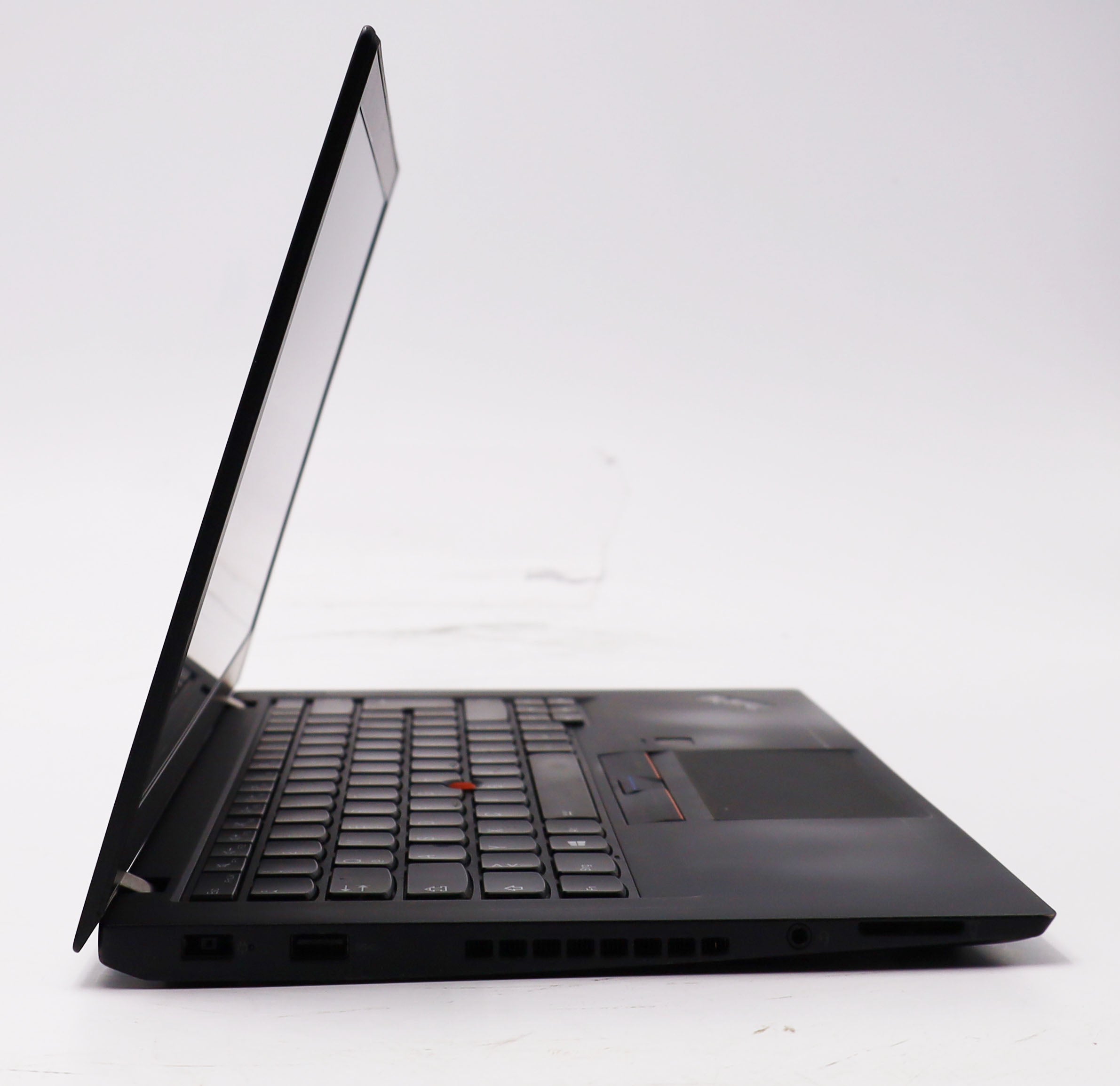 Lenovo ThinkPad T460s 14" FHD i5-6200U 8GB RAM 256GB SSD LTE Win 10 Pro