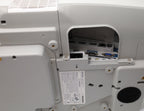 Epson EB-685W 3LCD WXGA 16:10 Ultrakurzdistanzprojektor OHNE Wandhalter