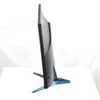 Acer Nitro VG1 VG271UPbmiipx 27" Monitor Wide Quad HD Flach Schwarz
