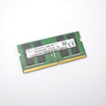 SK hynix SO-DIMM 16GB, DDR4-2666, CL19-19-19-32, HMA82GS6DJR8N-VK