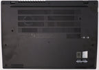 Lenovo Thinkpad L14 G5 14 Zoll Intel Core Ultra 5 135U vPro 16GB DDR5 1TB SSD