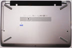 HP 250 G6 15,6 Zoll Notebook Intel Core i5-7200 CPU 8GB RAM 256GB SSD