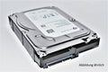 Seagate SV35 Festplatte 1TB 3,5 Zoll ST1000VX000 7200 rpm 8 ms 64MB  SATA-III